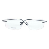 Lentes Wenzhou Oftálmicos Mt-9038-c5