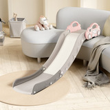 Desliizante Para Sillon Sofa Cama Tobogan Portatil Infantil