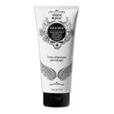 Crema Humectante Para Tatuajes 74ml (3 Piezas)