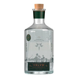 Velvo Botanic Cerrado Spirit Gin Brasileiro 700ml Sabor Cítrico