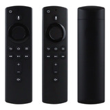 Control Reemplazo Amazon Fire Stick