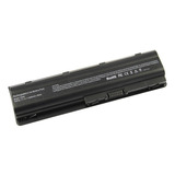 Bateria Para Hp Spare 593553-001 593554-001 Mu06 Wd548aa Hp Pavilion Dm4 G4 G6 G7 Compaq Presario Cq32 Cq42 Cq43 Cq56 Cq