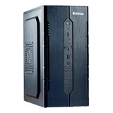 Computador Cpu Pc Intel Core I5 3470, 8gb Ram, Hd 500gb