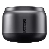 Caixa De Som Lenovo K30 Sem Fio Portátil Bluetooth Original