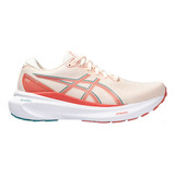 Zapatillas Asics Gel-kayano 30 Running Pronador Mujer