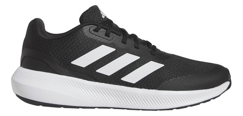 Zapatillas adidas Moda Runfalcon 3.0 K Ng Bl Tienda Oficial