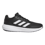 Zapatillas adidas Moda Runfalcon 3.0 K Ng Bl Tienda Oficial