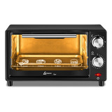 Forno Elétrico Fast Lenoxx Pfo 301 9l 220v 