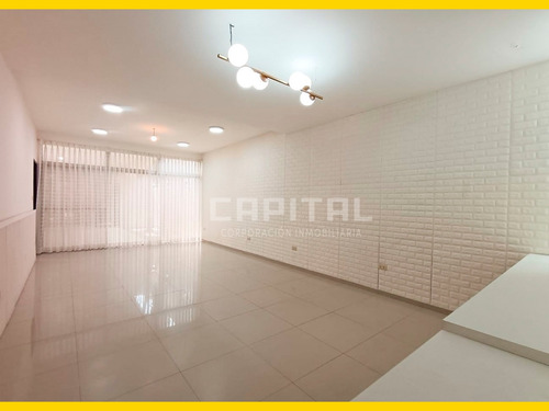 Casa En Alquiler Zona Oeste Barrio Las Palmas - Imagen 4