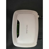 Modem Tp-link Tl-wr740n