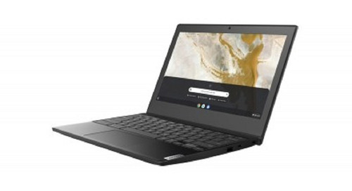 Laptop  Lenovo 11ast5 11.6 , Amd A6, 4gb, Google Chrome, 32g