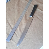 Cuchillo Antiguo Universal Made In Usa