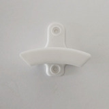 Suporte Headset Branco