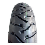 Llanta Trasera 150/70-17 Michelin Anakee 3 69v