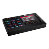 Akai Mpc Live 2 Controlador Sampler Sequencer Sin Pc