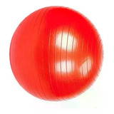 Balon Liso Ak Sport 85 Cm