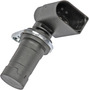 Sensor De Rpm Cigueal Bmw 118d 120d 320d 525d X1 X3 X5 20d BMW X5