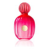 Perfume Mujer Antonio Banderas The Icon Edt 100 Ml