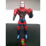 Green Lantern Lanterna Verde Manhunter Serie 2 Caçador