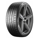 Llanta Continental Sportcontact 7 225/40r18 92y Xl Y