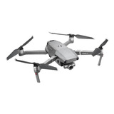 Drone Dji Mavic 2 Zoom - Usado