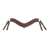 Visit The Weaver Leather Store Working Tack Breast Collar