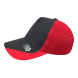 Gorra Sport Xflex Cerrada Flash Esponja 7880 Tuxcinturones 