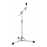 Soporte Boom Pearl Bc-150c Para Platillo Vintage