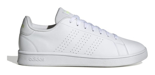 Tênis adidas Advantage Base Court Masculino