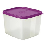 Hermético Practi Refri 900 Ml - Tupperware®