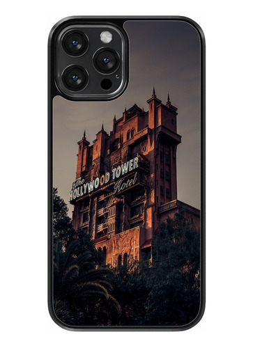 Funda Diseño Para Motorola Adornos De Halloween #3