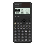 Calculadora Casio Fx991lax Cientifica 553 Funciones 