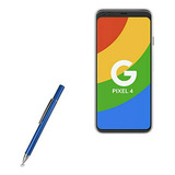 Stylus, Pen Digital, Lápi Stylus Pen Para Google Pixel 4 Xl 