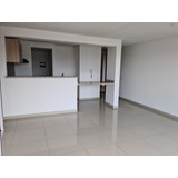  Venta Apartamento En La Flora, Norte De Cali 1219.