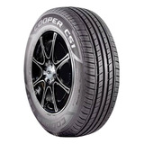 215/65r16 Cooper Cs1 98t