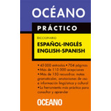 Dic,español Ingles Practico Oceano - Oceano