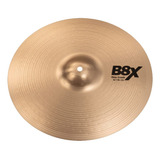 Sabian 16  B8x Thin Crash