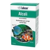 Alcon Labcon Alcali 15ml