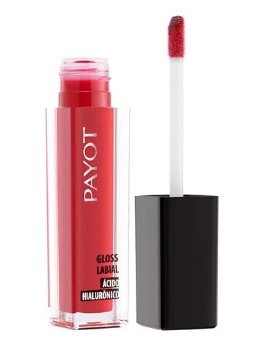 Payot Floripa Gloss Labial Líquido 4,5g