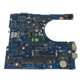 Motherboard Inspiron 15 5559 17 5759 Vyvp1 0vyvp1 I5-6200