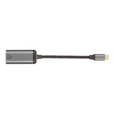 Adaptador Usb C A Ethernet De Alta Velocidad