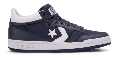 Converse Fastbreak 83 Mid 156976c