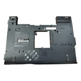 Carcaza Base Inferior Notebook Lenovo Thinkpad T410