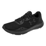 Tenis Under Armour_ Negro 302487800 A1
