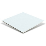 Ceramica  Blanca Brillante O Mate 20x20