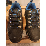 Zapatillas Topper Gondor Ii