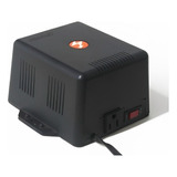 Regulador Voltaje Complet Rh1500 1500w 1 Contacto