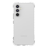 Capa Case Anti Impacto Gocase Slim Clear Para Galaxy A54