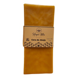 Cera De Abeja 100% Natural 1kg, Para Belleza (hexpro-mex)