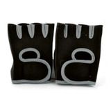 Guantes Gimnacio Guantes Ejercicio 